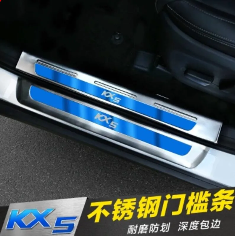 QQ20190113130155_
