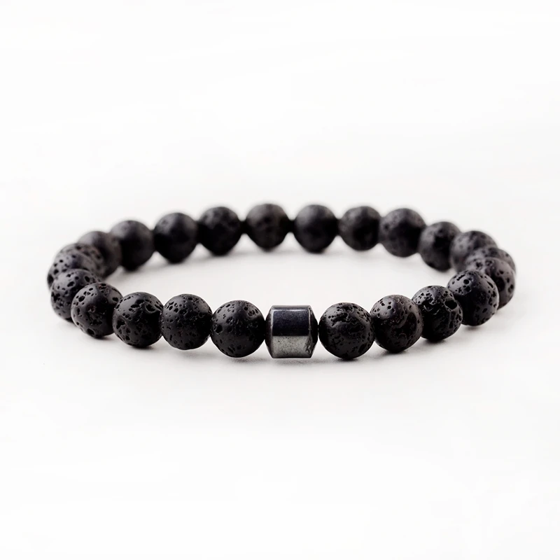 AB693-6N (6)