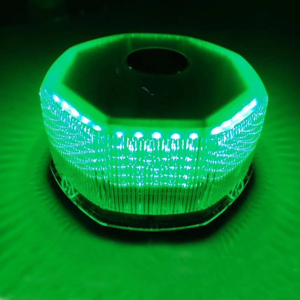 Popular Green Emergency LightBuy Cheap Green Emergency Light lots from
