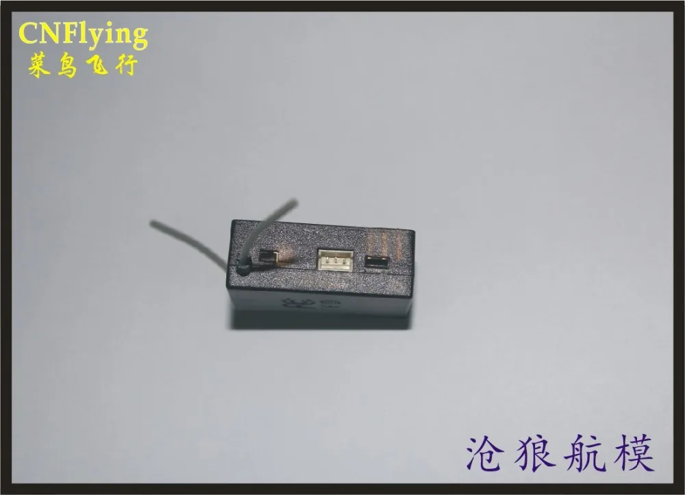 MK6102