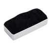 Whiteboard Erasers Dry Erase Marker White Board Cleaner Wisser Wipes School Office Accessories Supplies 1pcs ► Photo 2/6