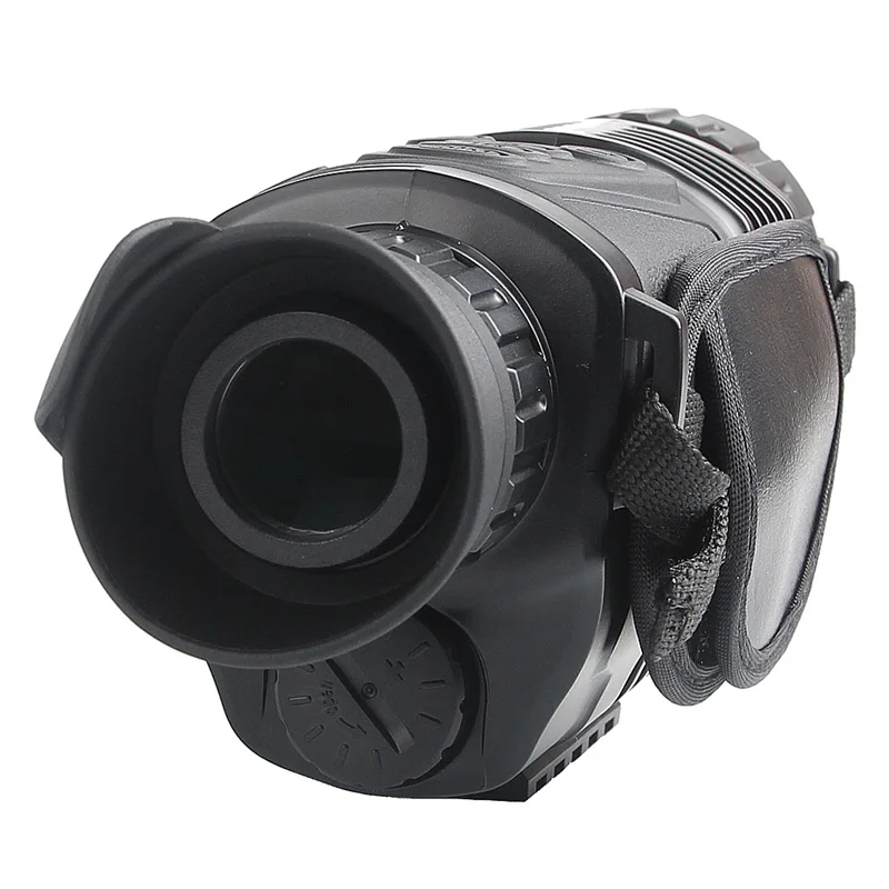 5x40-Infrared-IR-Digital-Night-Vision-Monocular-Scope-200-Meters-Zoom-5X-5MP-Digital-Camera-Video-Photo RL29-0003-08-
