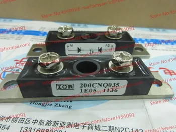 

Free Shipping 10PCS/LOTS NEW 200CNQ035