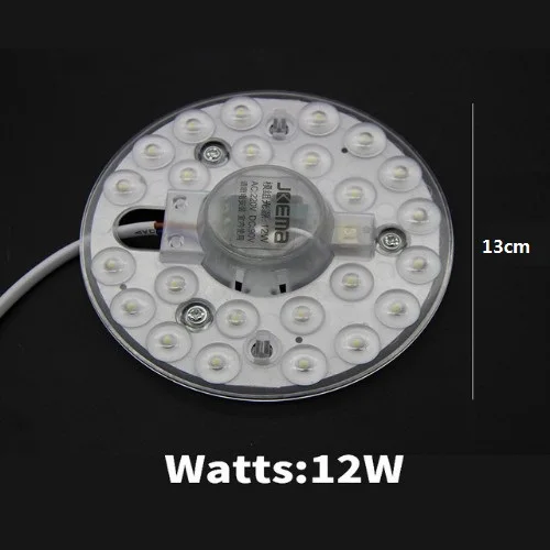 HTB1WjP.XjDuK1Rjy1zjq6zraFXaG
