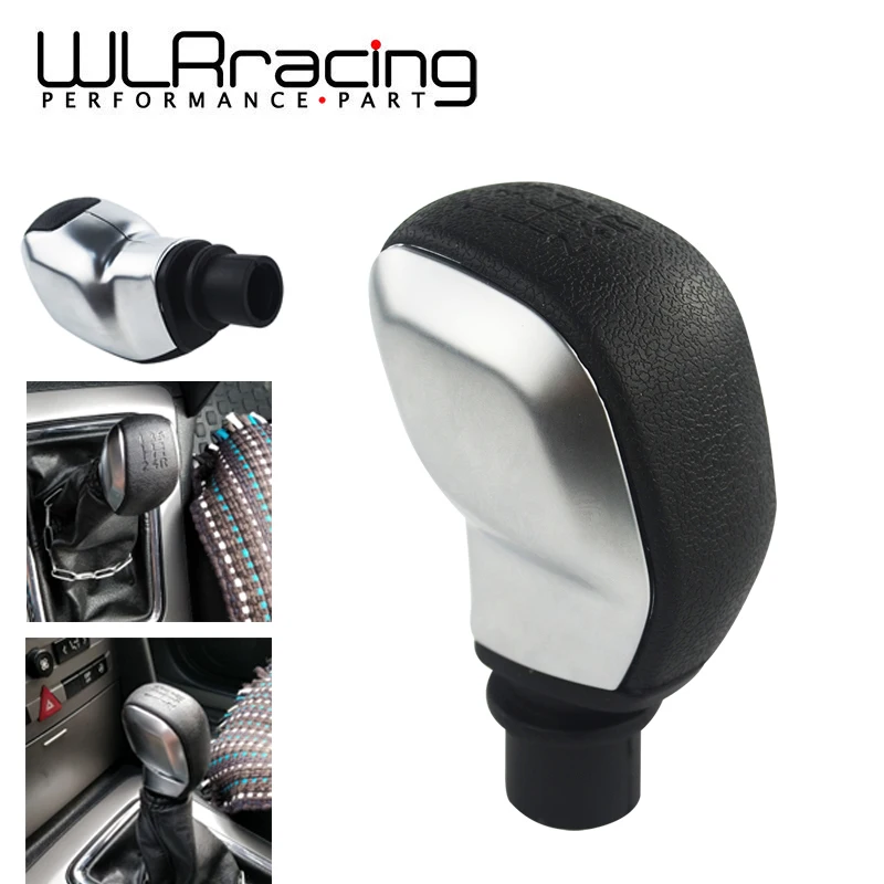 

Gear Shifter Shift Knob For PEUGEOT 106 206 306 406 107 207 307 407 301 308 2008 3008 CITROEN C2 C3 C4 SAXO XSARA PICASSO Xantia