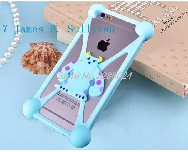 Cute Cartoon Batman Spongebob Hello Kitty Silicon Phone Cases Cover For Intex Aqua Supreme Trend Lite Young Cloud Style Strong Case Cover Case Casecase For Phone Aliexpress