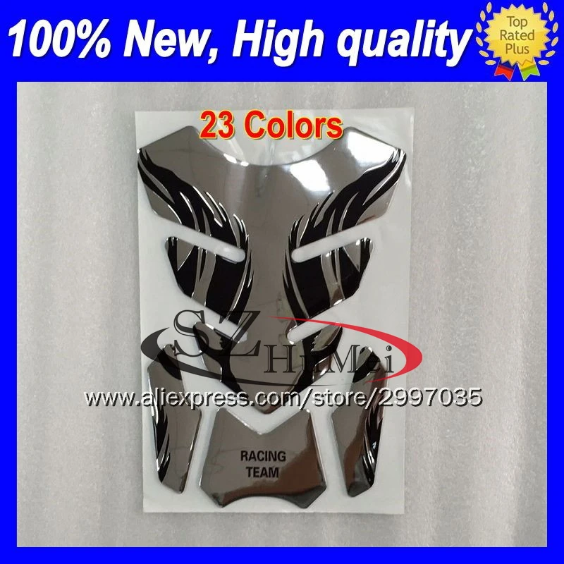 

Carbon Fiber Gas Tank Pad For KAWASAKI NINJA ZX11R 1997 1998 1999 ZX-11R ZZR1100 ZX11 R 2000 2001 3D Tank Cap Protector sticker