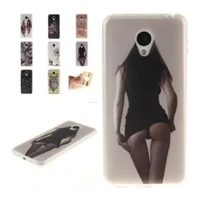New Animal Owl Lion Tiger Dandelion Feather Sexy Girl Ultrathin TPU Case Soft Silicon Skin Cover