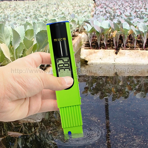 2-Ideal-Concept-water-quality-meter-ECM-227-Application