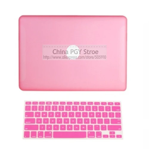 5oopxTOPCASE300mbw_pink_2 