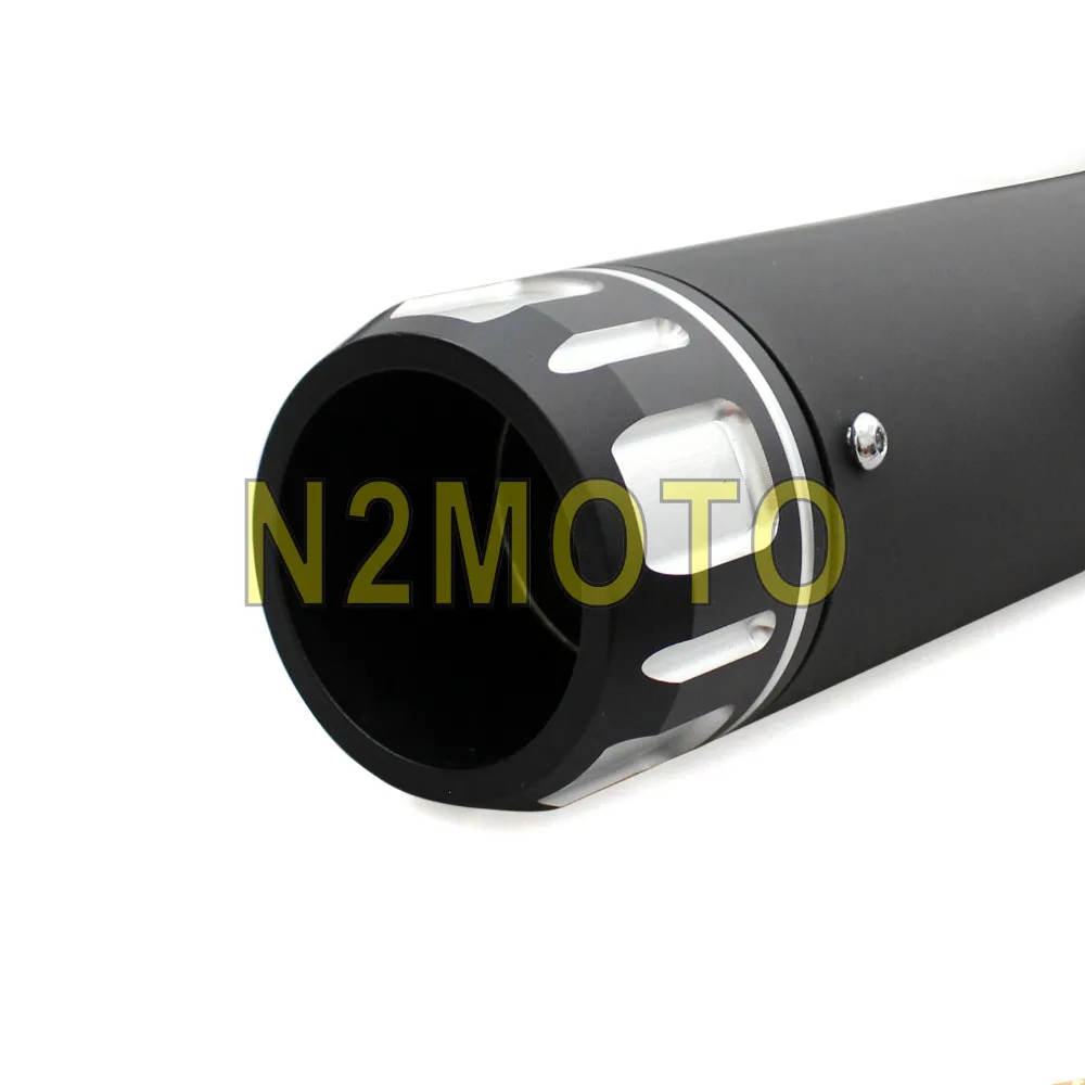 EM-118-BK (11)