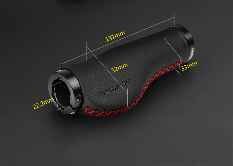 1-1