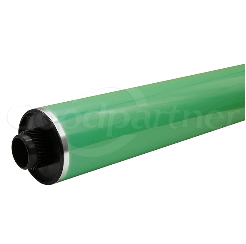 2 шт. для Ricoh MP 4000 4001 4002 5000 5000B 5001 5002 SP 8300DN качественный Новый OPC барабан Lanier LD040 LD050 LD140