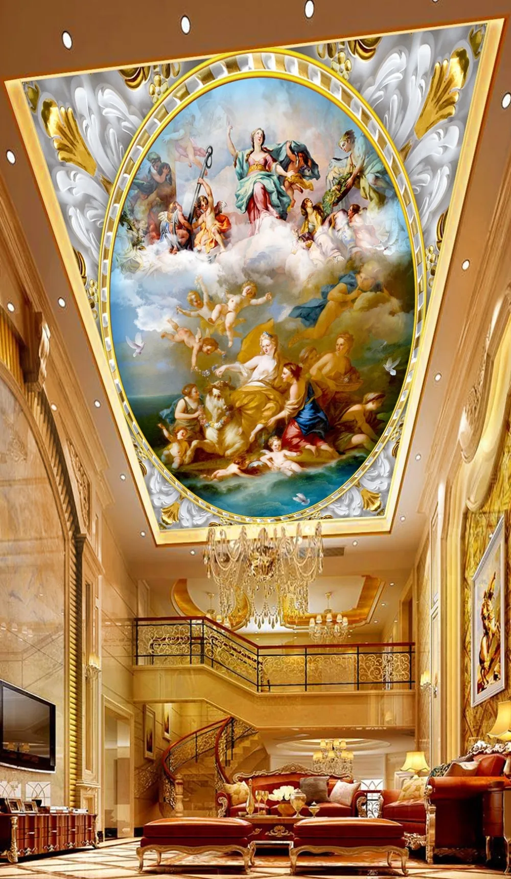 2018-04-14_234325_conew1