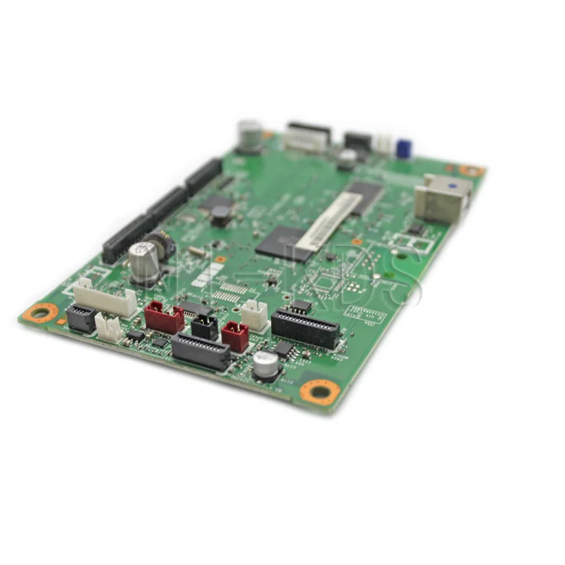 for Brother FAX 2840 Main Board 2