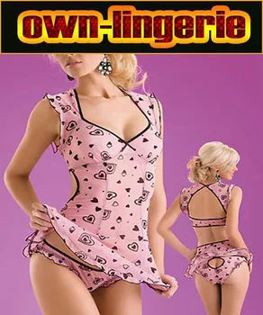 Изображение товара 0