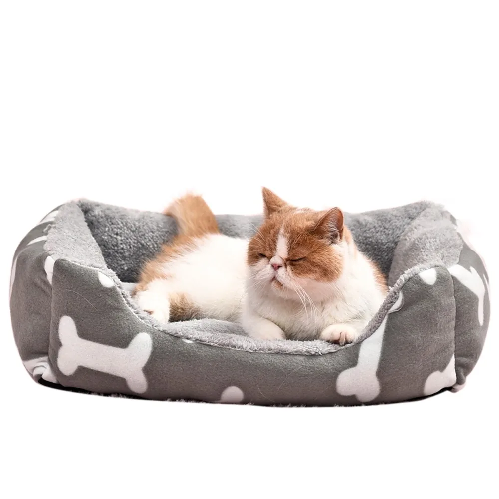 TB2EhfXa7UkyKJjy1zjXXX1wFXa_!!2193552176