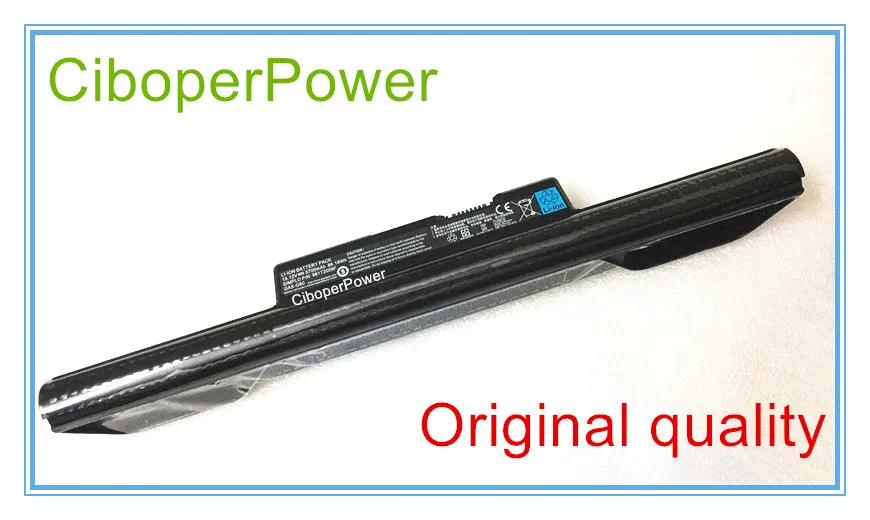 GAS-G80 ORG 11