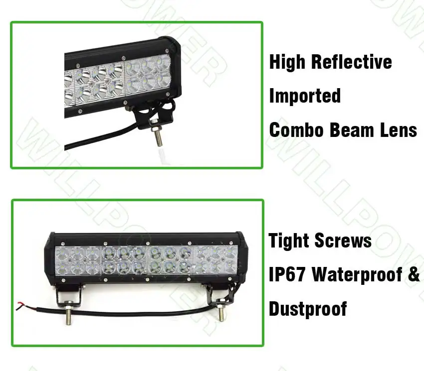 72W-LED-WORK-LIGHT-BAR-OFFROAD-4X4-CAR_02
