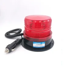 N-5095D/JD индикаторный светильник, прокатный с сигары светильник er сигнальный Предупреждение льный светильник светодиодный мигающий маяк стробоскоп аварийная лампа 12 В 24 В 220 В