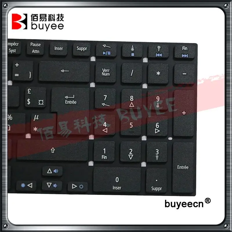 ACER V3 V3-5719 V3-551 V3-771G  (7)