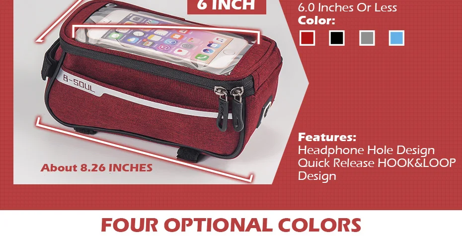 bike bag (12)