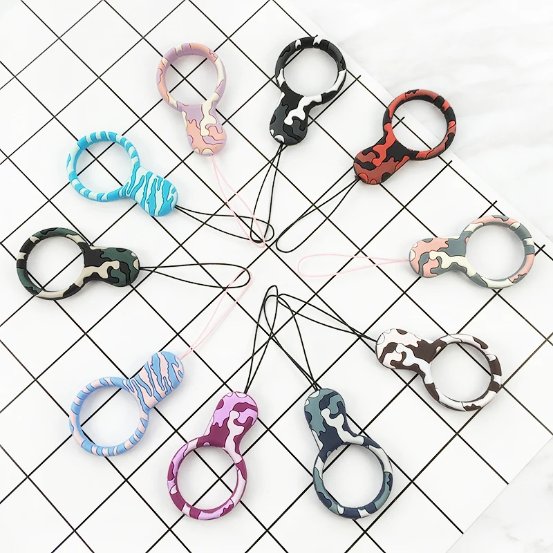 Mobile-Phone-Universal-Ring-Straps-Accessories-For-iPhone-6S-6plus-7-7Plus-For-Samsung-J5-J7