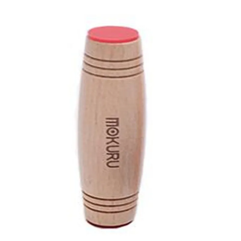 New-Antistress-Mokuru-Stick-Rollver-Desktop-Flip-Toys-Relieve-Stress-Improve-Focus-Great-For-Stress-Christmas.jpg_640x640 (5)_