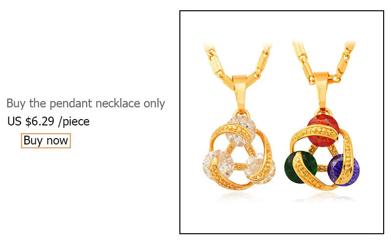 P255