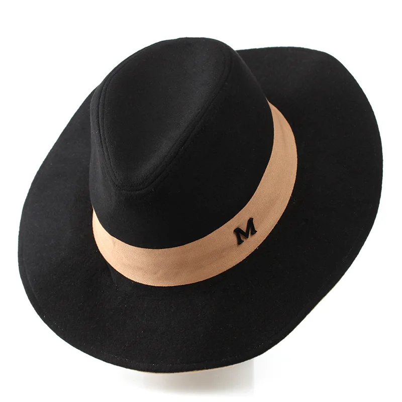 Горячая Распродажа Плоская верхняя рафия широкие соломенная шляпа с полями летние солнцезащитные шляпы для женщин с отдыхом пляжные шляпы женские плоские Gorras печатные солнцезащитные шляпы - Цвет: 16