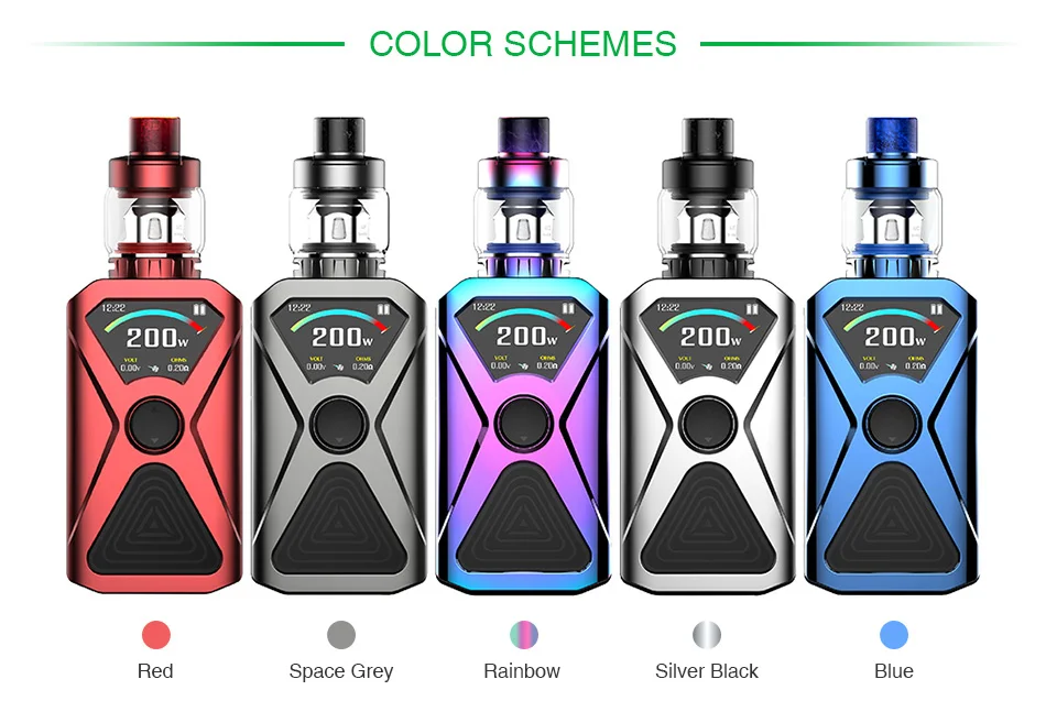 Kangertech-XLUM-200W-TC-Kit_02_891f56