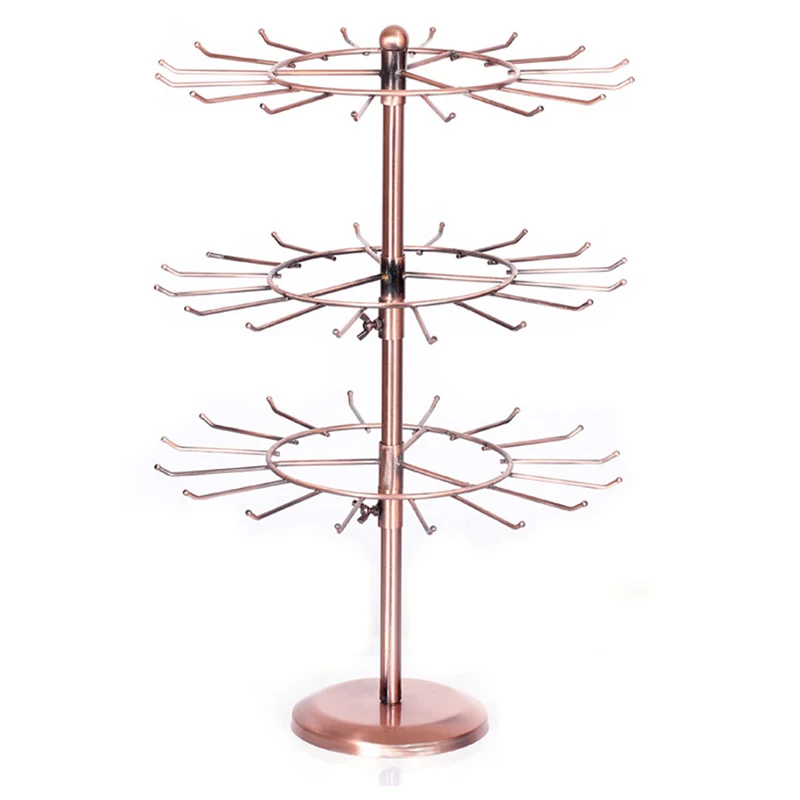Подставка для ювелирных изделий 48 дюймов 53x35 5 см|holder for necklace|jewellery display standsjewellery |