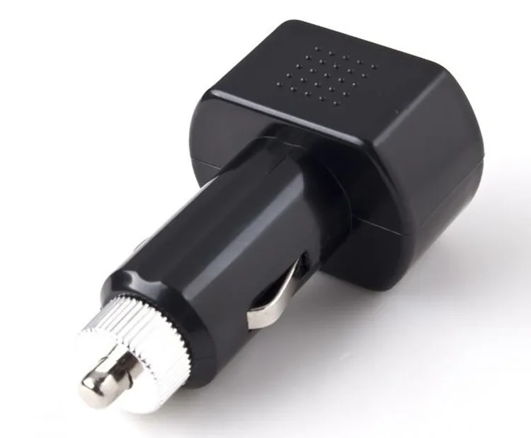 Car Volt Voltmeter 4