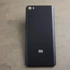 Mobile Phone Parts