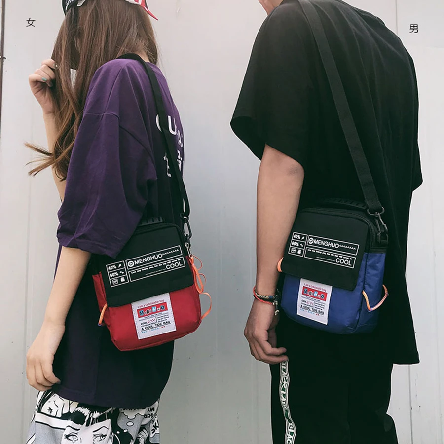 

Small Shoulder Bag Women Fanny Pack Waist Belt Bag Mini Bum Hip Purse Mobile Phone Fanny Packs Single Shoulder Backpack 50Z0130