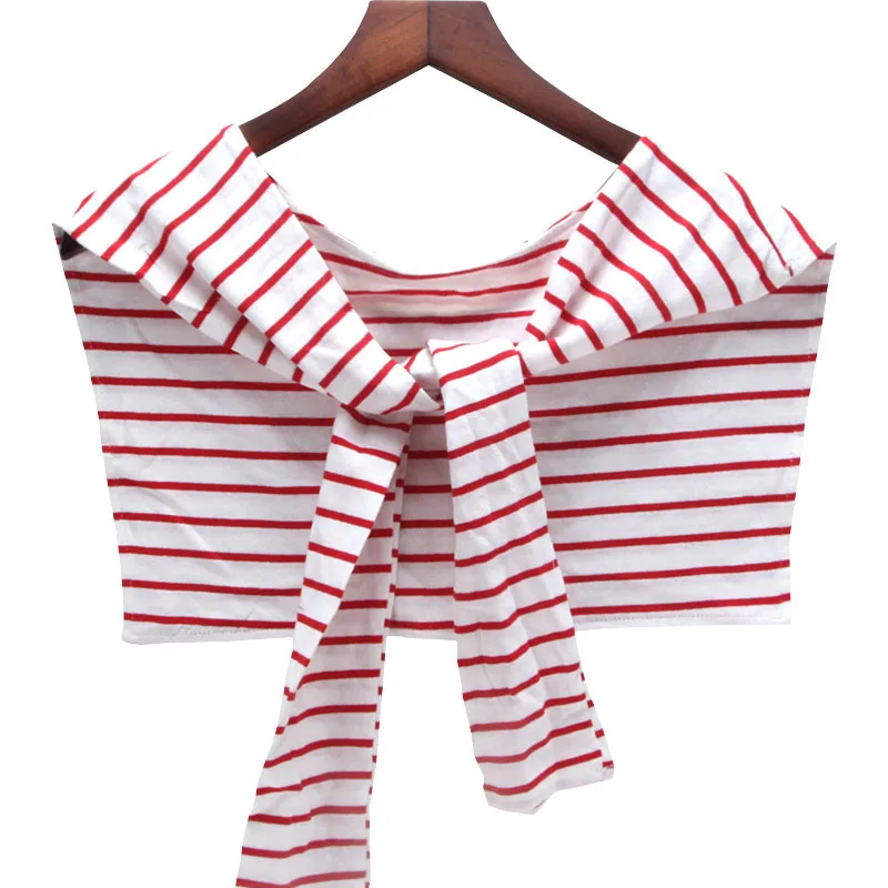 5633913201_206793368