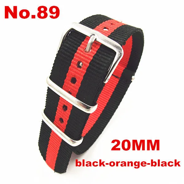 HTB188_THFXXXXbraXXXq6xXFXXXo