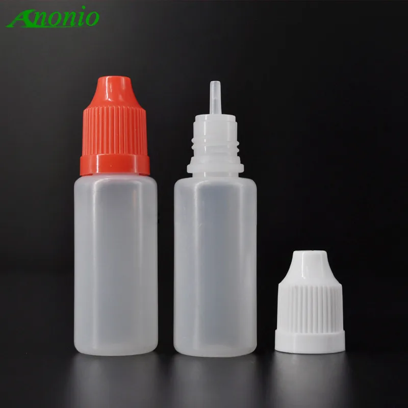 Wholesale-plastic-squeeze-e-liquid-bottle-10ml