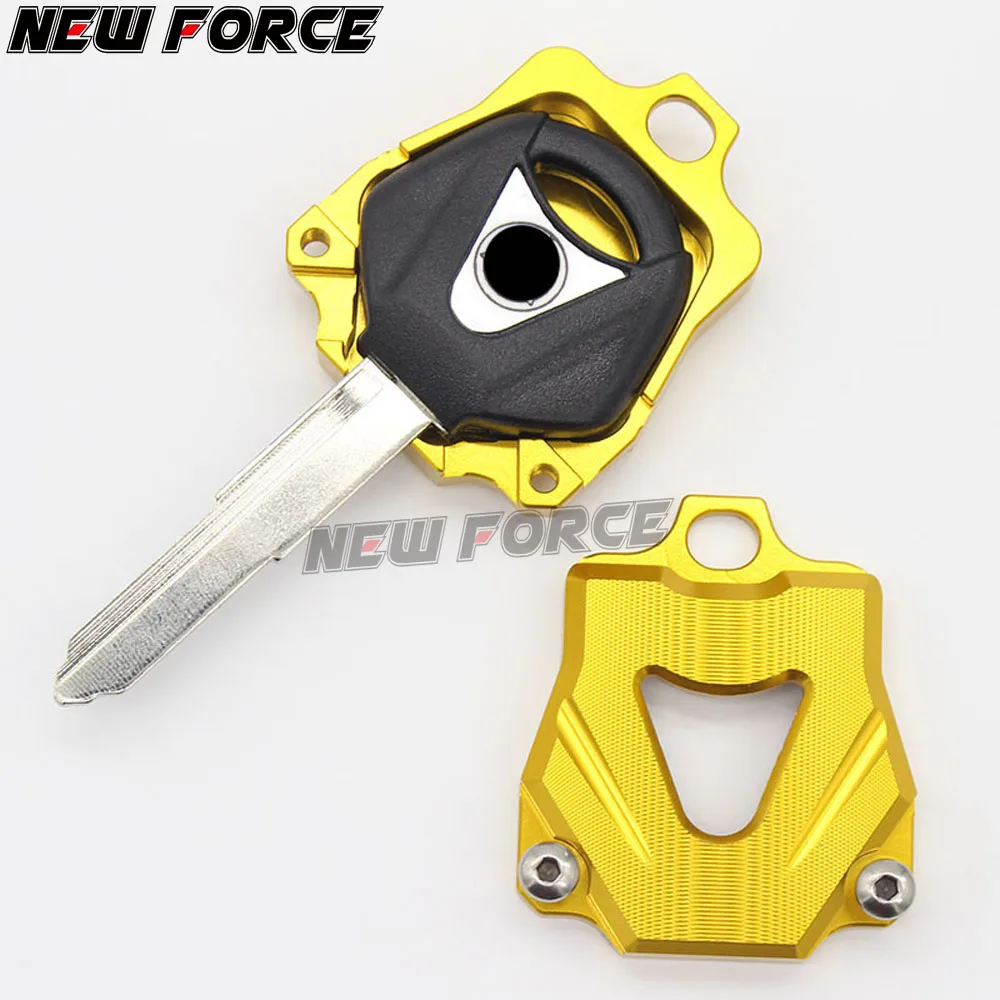 500  Modified Bike Key  Free