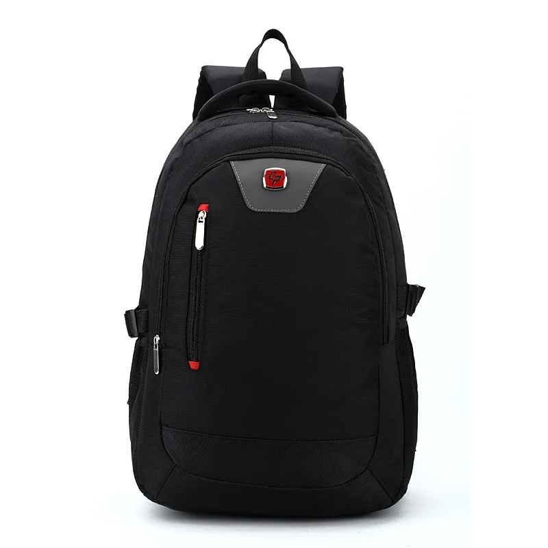 backpack (4).jpg