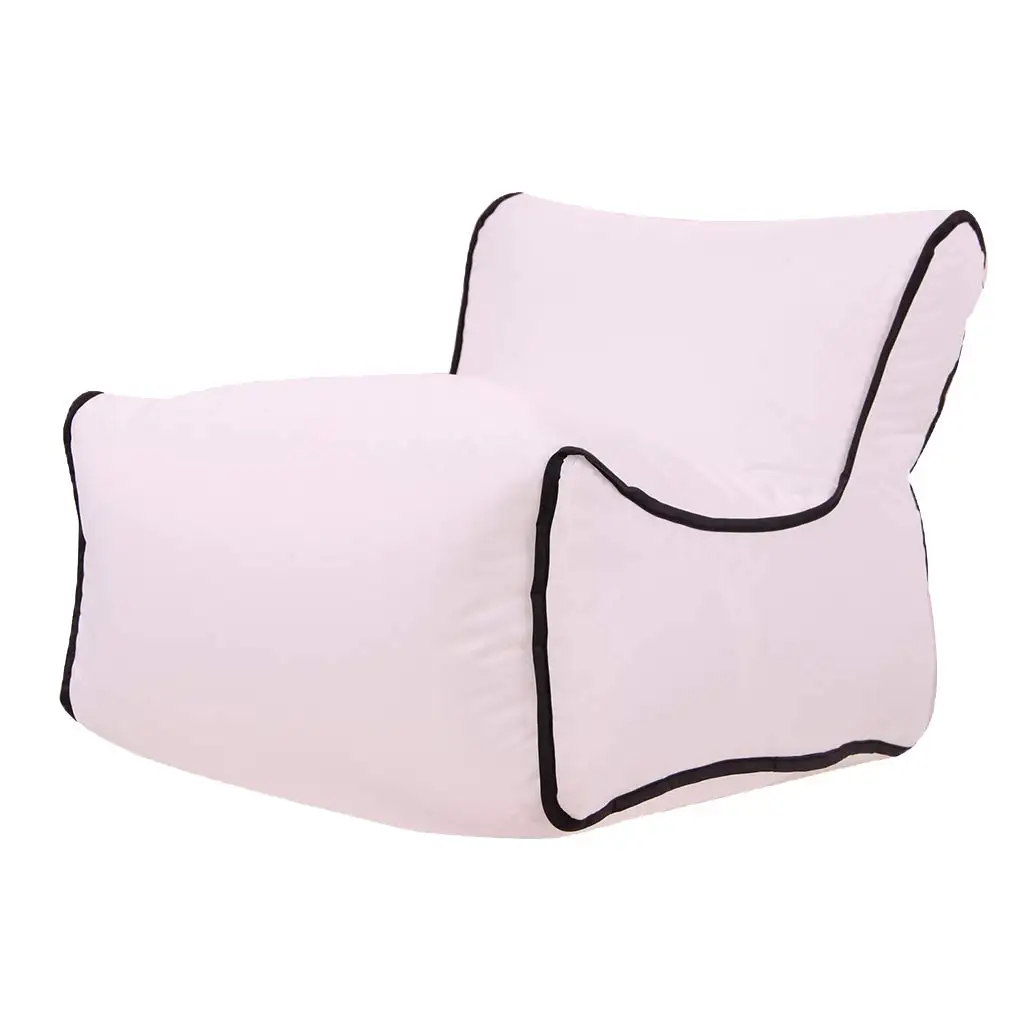 60 kg Waterproof Mini Baby Seats Sofa Inflatable Chair Furniture Bean Bag Seat Cushion for Infant Children Toddler Kids 60 kg Waterproof Mini Baby Seats Sofa Inflatable Chair Furniture Bean Bag Seat Cushion for Infant Children Toddler Kids