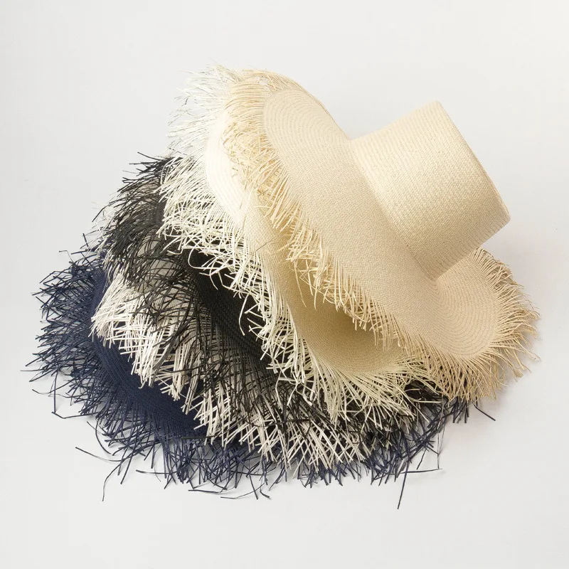 10851499658_1552455009