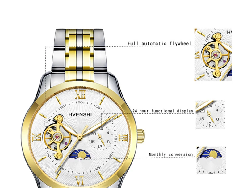 Watch-Men-Luxury-Waterproof-Mechanical-Watch-Men-Automatic_01