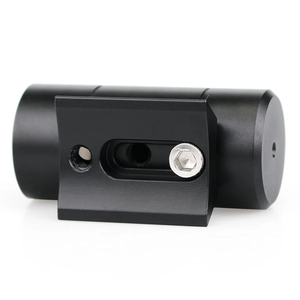 Localizador para o Posicionamento do Sol Observação para Astronomia Svbony Solar Finderscope Total Eclipse & Parcial Telescópio W2563 7 Svbony solar finderscope localizador para o posicionamento