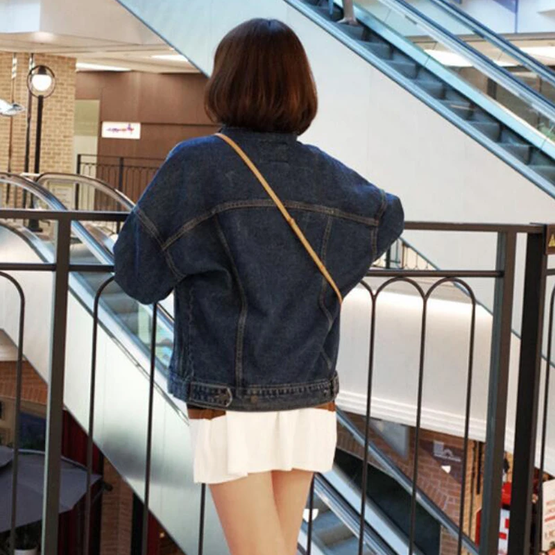 QQ20190225142934