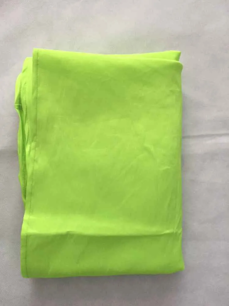 neon green