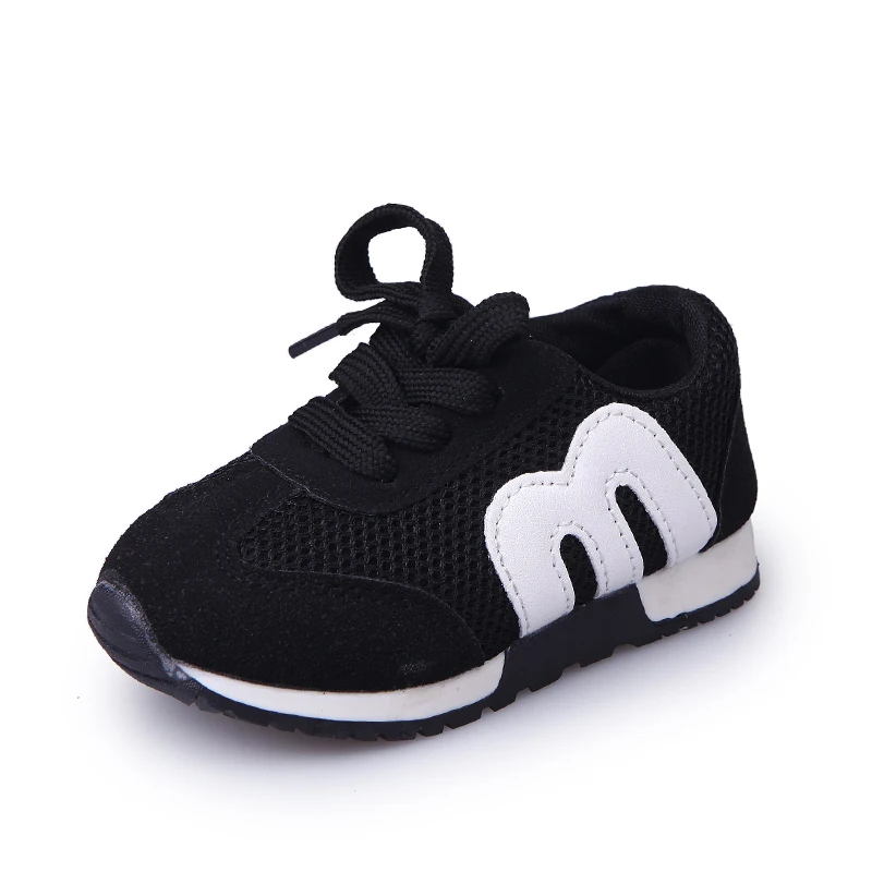 SZ0813B (1)