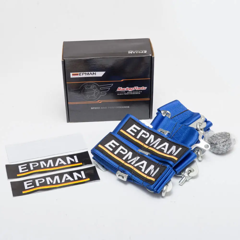EPM07CAM (2)