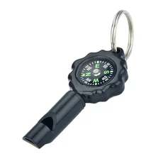 Открытый Отдых Портативный Компасы Пеший Туризм Альпинизм Профессиональный Компасы Водонепроницаемый влаги Открытый Компасы