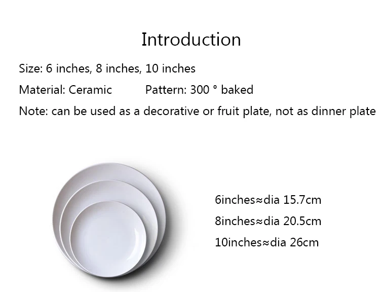Aqumotic декоративные тарелки для настенных подвесных скандинавских керамических тарелок, 1 шт., отправка крючка, черно-белая сетка, рисунок животных, 12 видов стилей